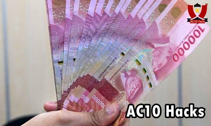 Cara Cek BSU 2025 Lewat HP