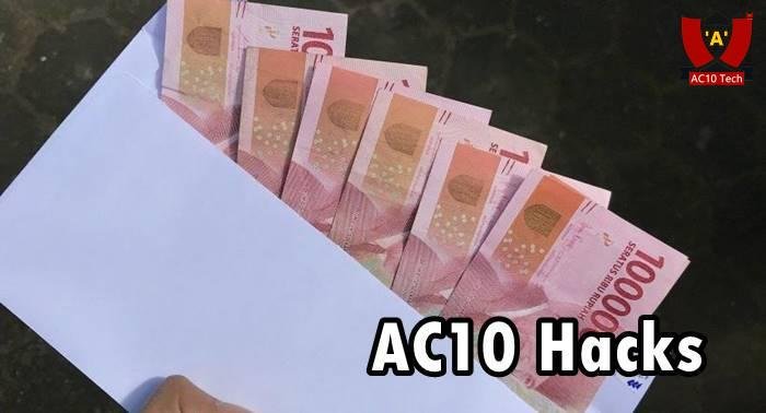 Cara Daftar BPUM BRI 2025