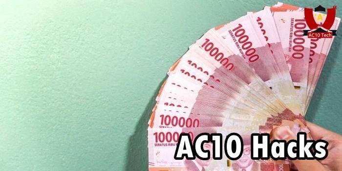 Link dan Cara Daftar UMKM 2025 Online Lewat HP