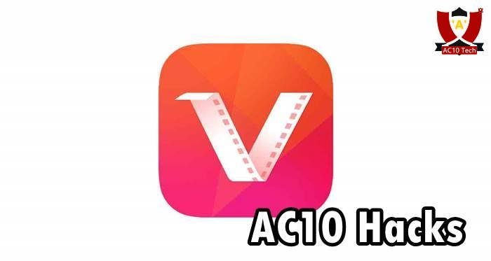 Download Apk Vidmate Versi Lama Tanpa Iklan