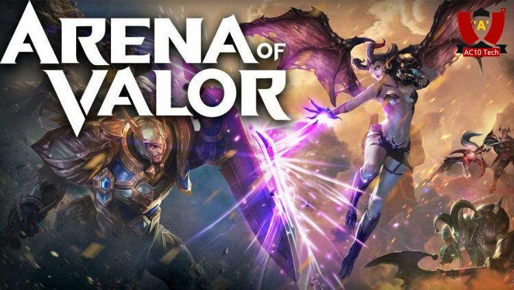 Game pc terbaik 2025