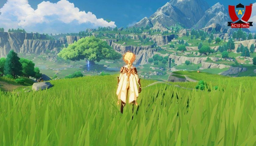 Game nomor 1 di Indonesia