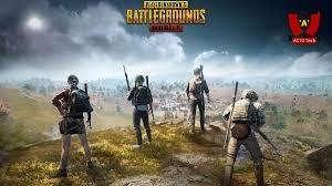 Game online terbaik di Indonesia