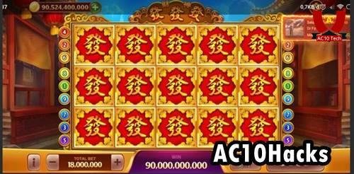 8 Cara Hack Chip Higgs Domino Island Unlimited Money 2025