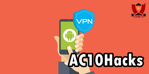 Download VPN Untuk Buka Situs Negatif / Terlarang 2026