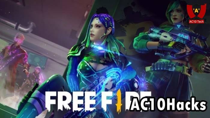 Cara Hack Akun FF Sultan 2025 Tanpa Aplikasi