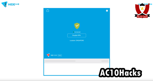 Cara Membuka Situs yang Diblokir Menggunakan VPN