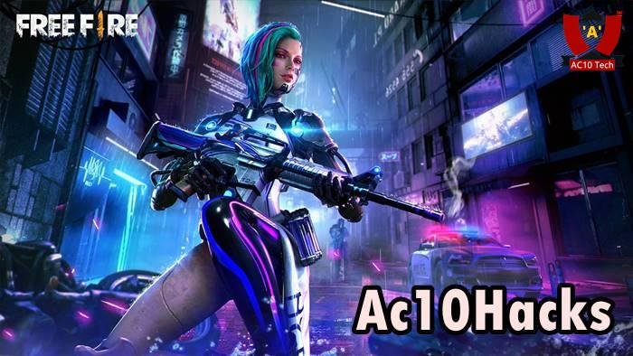 Free Fire Space Spin Diamond Skin Hack Gratis 2026 3 Free Fire Space Spin Skin dan Diamond Gratis Work ID