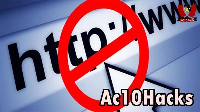 Situs Dewasa Tidak Diblokir KOMINFO 2025, Cek Daftarnya