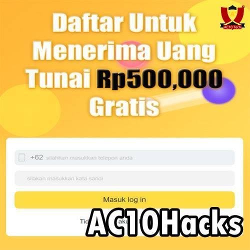 Aplikasi Super Emas Bisa Menghasilkan Uang