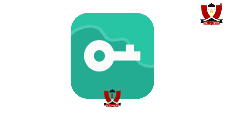 Cara Membuka Situs yang Diblokir Menggunakan VPN Master