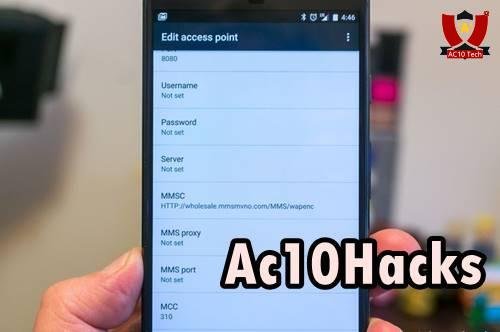 APN Axis Tercepat 2025 untuk Game Online No Lag