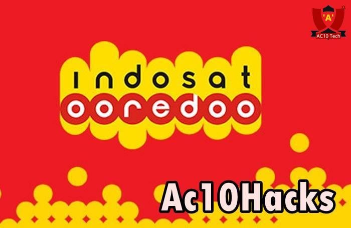 2 Cara Mengatasi FUP Indosat 2026 Unlimited (Anti FUP)