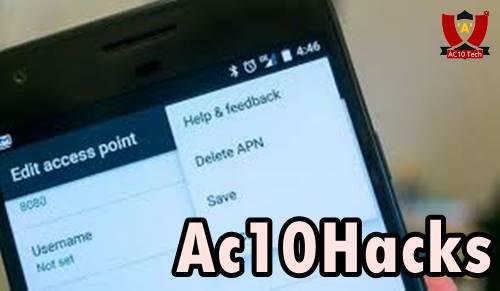 APN Tri 4G Tercepat Unlimited Anti FUP Terbaru 2026 + Game Online