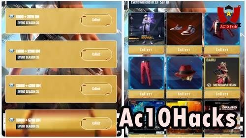 Rewardff2024.com Venom Claim Bundle Diamond FF Spin Gratis