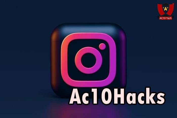 Cara Login Instagram Tanpa Kode