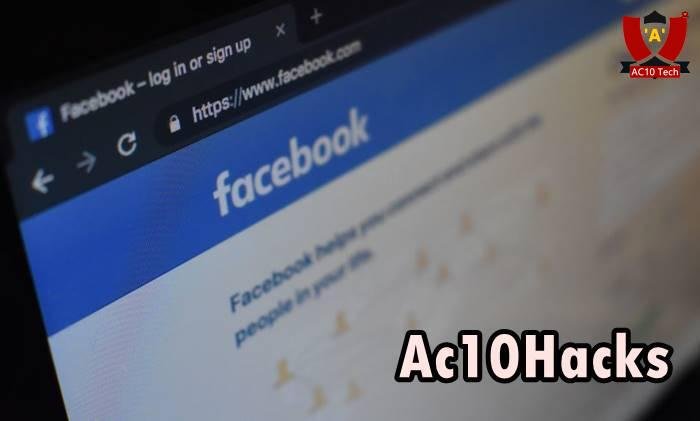 Cara Mengetahui Password FB Orang Lain Dengan Cepat