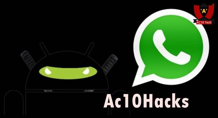 Cara Menggunakan WhatsDog Terbaru 2026