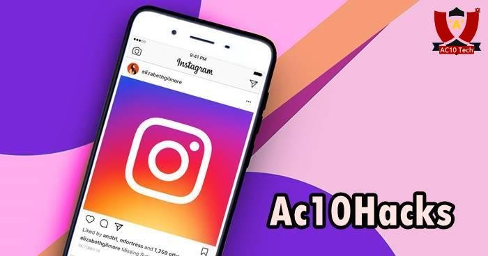 Cara Reset Password Instagram dengan Nomor HP 2026 3 Cara Reset Password Instagram dengan Nomor HP