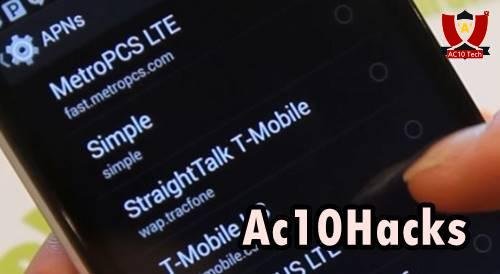 APN Indosat Tercepat 4G Paling Stabil Anti FUP