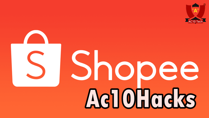 Download Shopee Mod Apk Unlimited Coin Versi Terbaru 2026