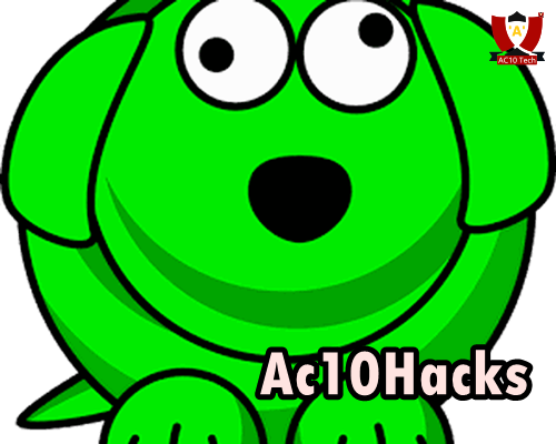 Download Whatsdog Apk 2025 dan Cara Menggunakannya