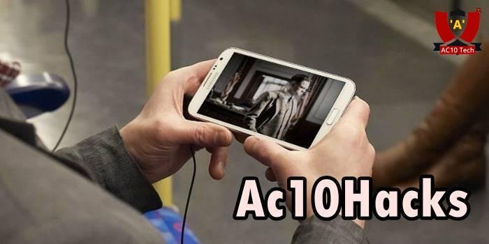 Download Apk LokLok Nonton Streaming Film Sub Indo Gratis