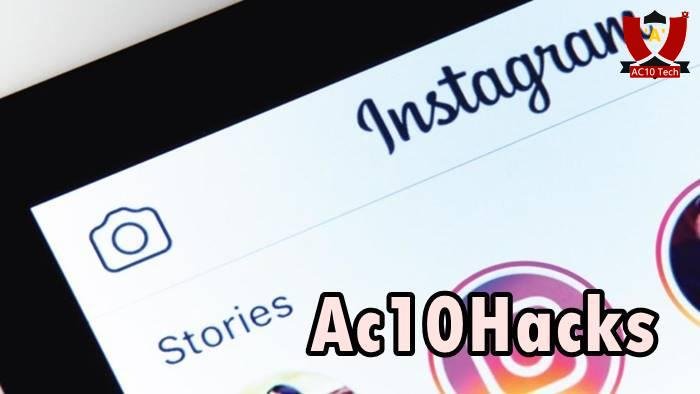 1001+ Nama Sorotan IG Estetik dan Artinya Keren 2026 3 Nama Highlight Instagram Aesthetic 2026