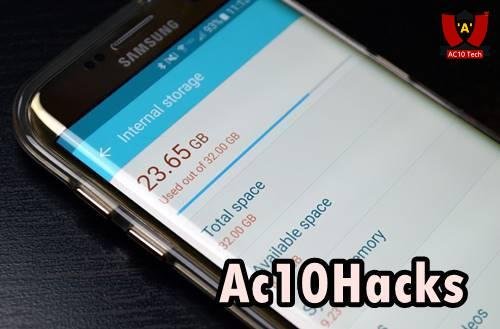 Cara Mengatasi TikTok Tidak Bisa Dibuka Hari Ini 2025