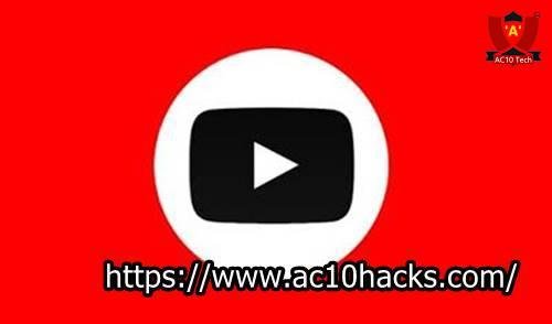 Xnxubd 2022 Nvidia Video Bokeh Full Version