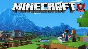 game petualangan pc terbaik Minecraft