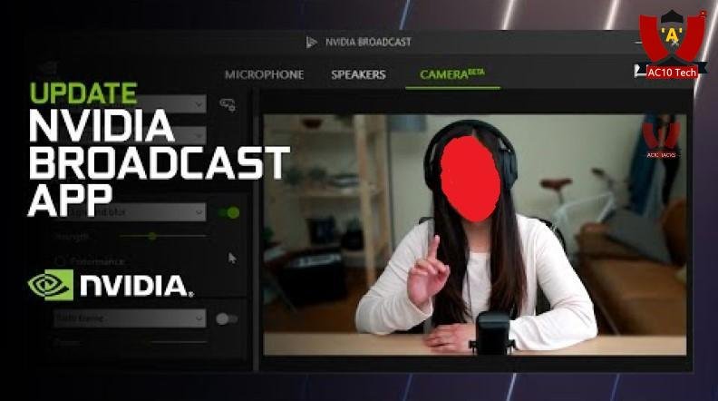 Xnxubd 2022 Nvidia Video Japan dan Korea Full Facebook Page Indonesia