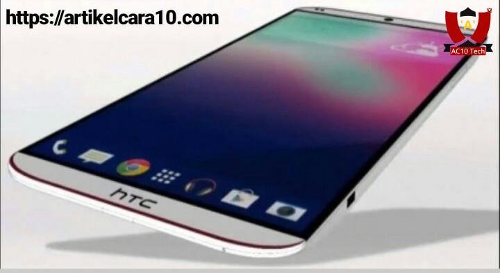 How to Fix HTC Smartphone RAM Full 2026 3 How to Fix HTC Phone RAM Full