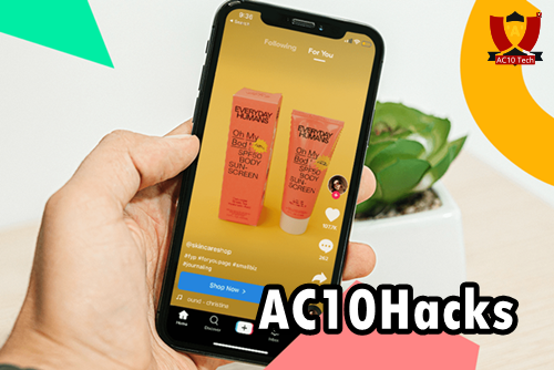 Cara Membatalkan Pesanan di TikTok Shop 2025