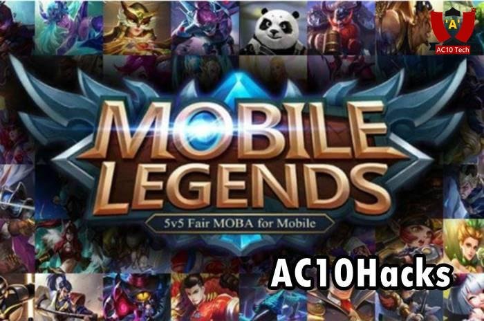 Cara Masuk Advance Server ML 2026