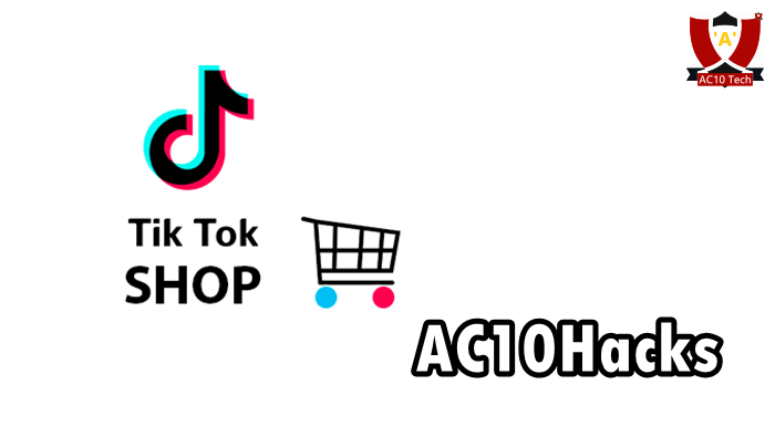 Cara Membatalkan Pesanan di TikTok Shop