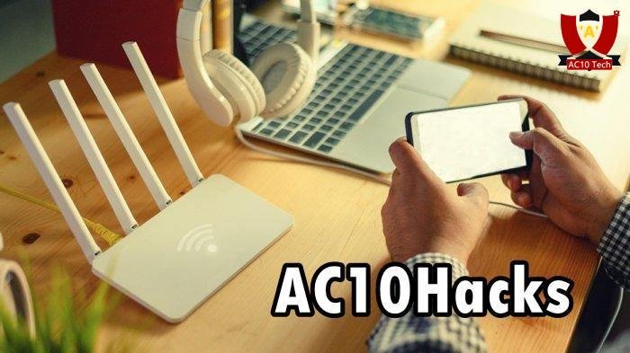 5 Cara Mengatasi Lupa Password IndiHome ZTE di HP 2025