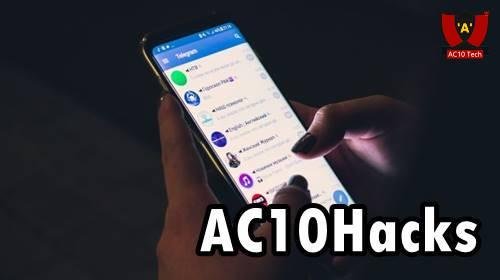 Cara Download Stiker Telegram ke WhatsApp 2026