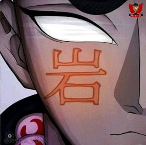 Foto Profil Nyala Versi ML HD