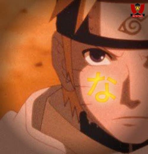 Foto Profil Nyala Versi ML HD