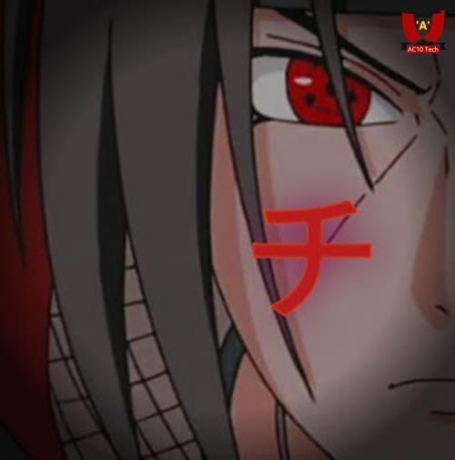 Foto Profil Nyala Versi ML HD