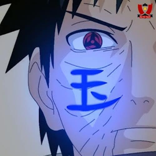 Foto Profil Nyala Versi ML HD