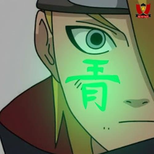 Download Foto Profil Nyala Versi ML FF Wallpaper HD