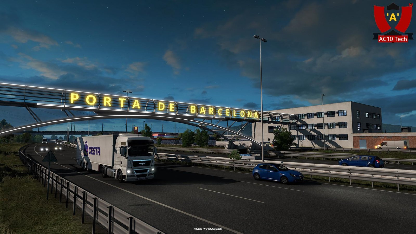 Download 8 Game PC Offline Ringan Gratis Windows 2026 2 game pc offline ringan
download game pc offline
game pc offline ukuran kecil