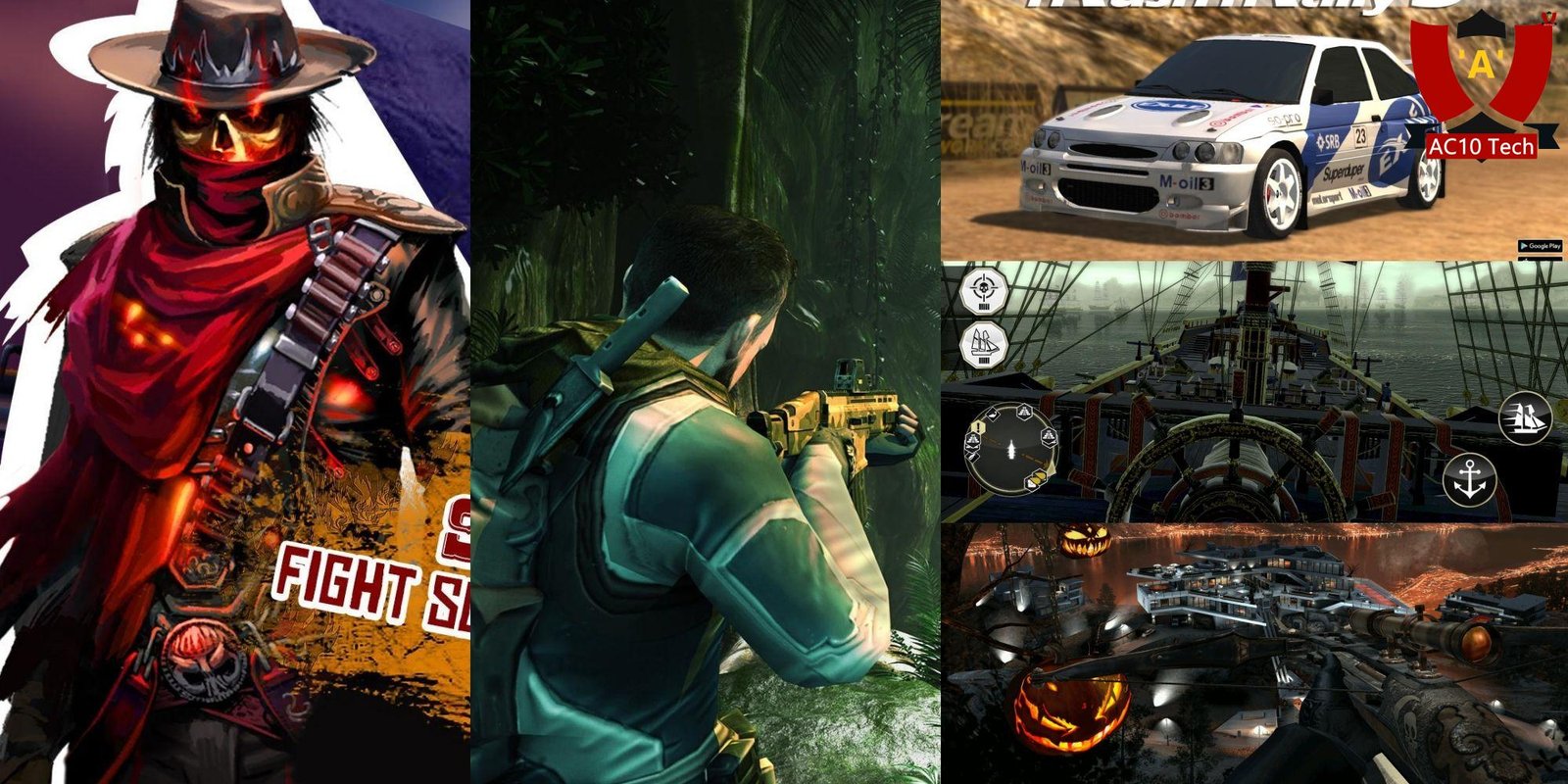 The World’s Number 1 Game and the Best in Indonesia 2026