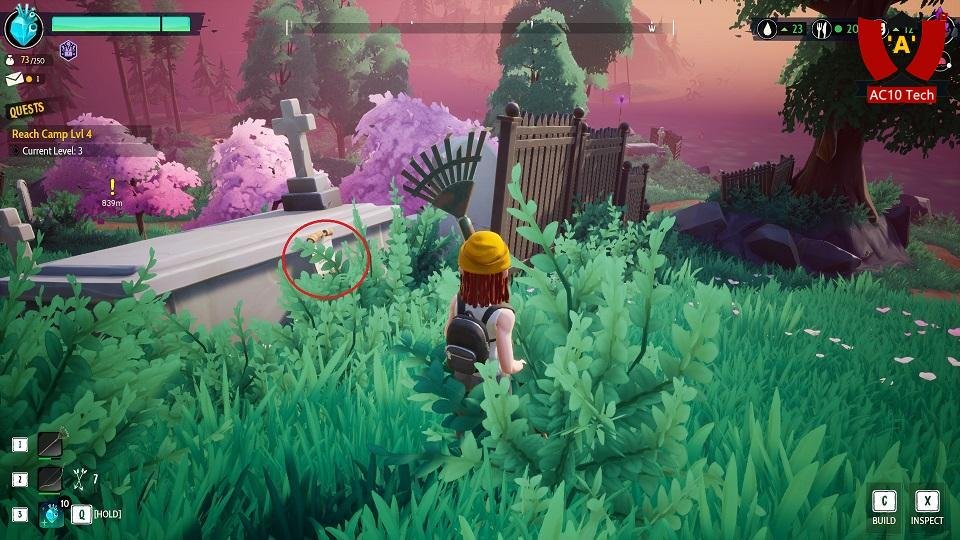 Download 8 Game PC Offline Ringan Gratis Windows 2026 6 game pc offline ringan
game pc offline petualangan
game pc offline ukuran kecil