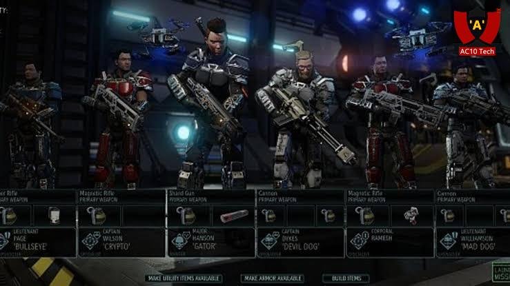 Game Strategi Offline PC 2026