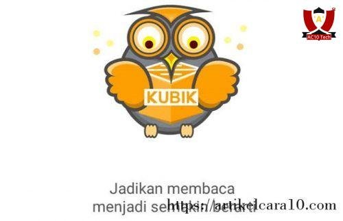 How To Hack PUBG UC Without Verification 2026 4 How To Hack PUBG UC