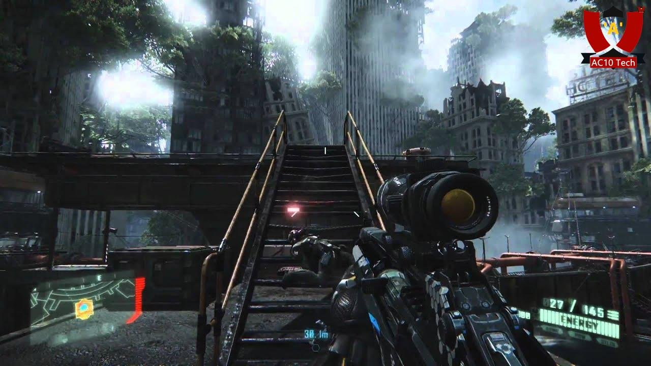 Download 8 Game PC Offline Ringan Gratis Windows 2026 4 game pc offline ringan
game pc offline petualangan
download game pc offline
game pc offline ukuran kecil