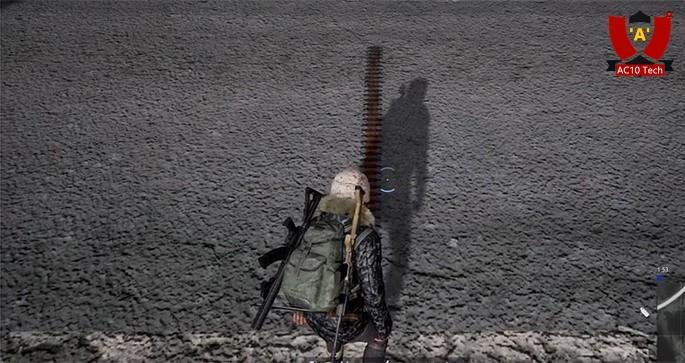 Ini Daftar Semua Senjata PUBG Terlengkap 2026 64 miguelitos pubg pc